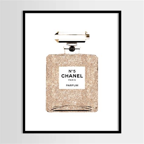 chanel prints uk|Chanel printable pictures.